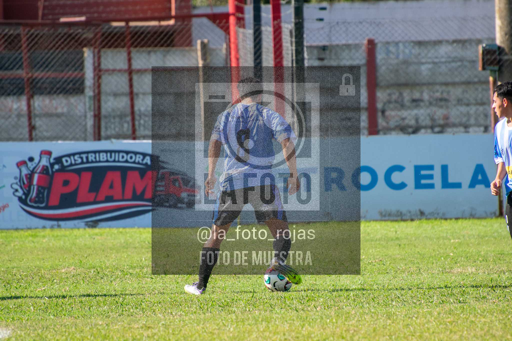 Fotografía 13-04-2026-NEW-ARG-PERG-SUB23-40-1 de 2026-04-12 Newbery Argentino Perg Sub23