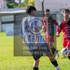 Fotografía 13-04-2026-NEW-ARG-PERG-SUB23-41-1 de 2026-04-12 Newbery Argentino Perg Sub23