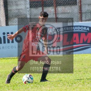 Fotografía 13-04-2026-NEW-ARG-PERG-SUB23-42-1 de 2026-04-12 Newbery Argentino Perg Sub23