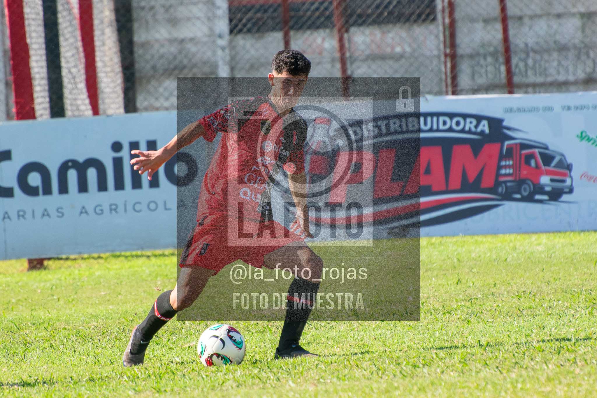Fotografía 13-04-2026-NEW-ARG-PERG-SUB23-42-1 de 2026-04-12 Newbery Argentino Perg Sub23