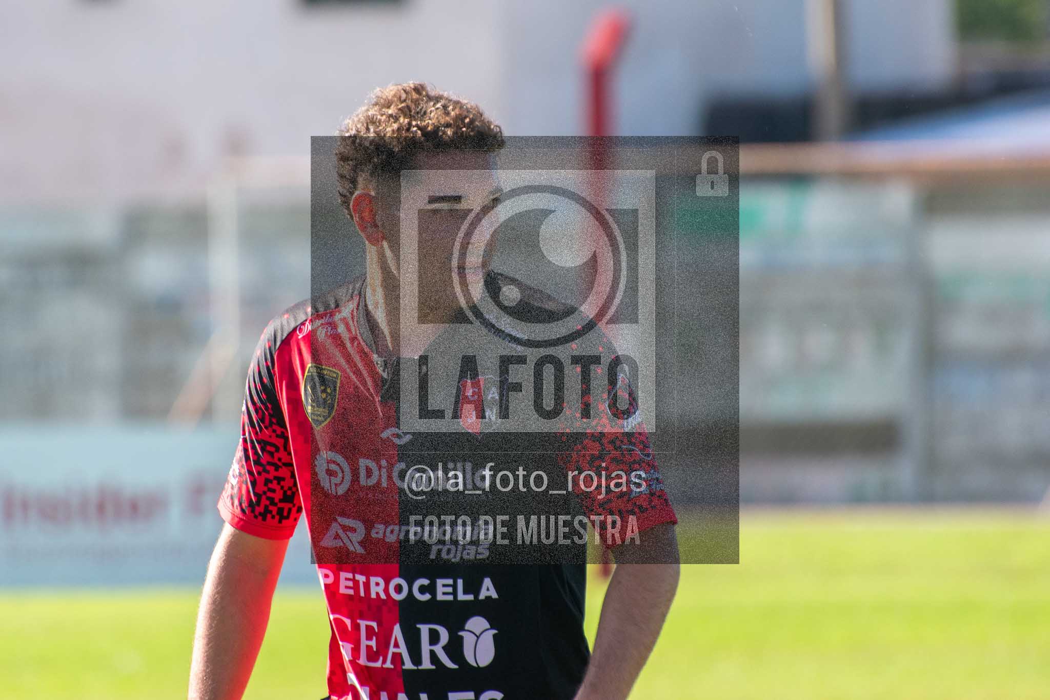 Fotografía 13-04-2026-NEW-ARG-PERG-SUB23-43-1 de 2026-04-12 Newbery Argentino Perg Sub23