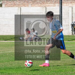 Fotografía 13-04-2026-NEW-ARG-PERG-SUB23-44-1 de 2026-04-12 Newbery Argentino Perg Sub23