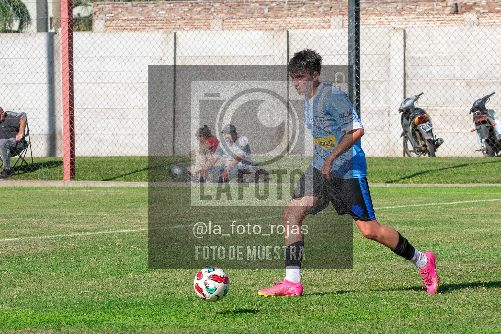 Fotografía 13-04-2026-NEW-ARG-PERG-SUB23-44-1 de 2026-04-12 Newbery Argentino Perg Sub23