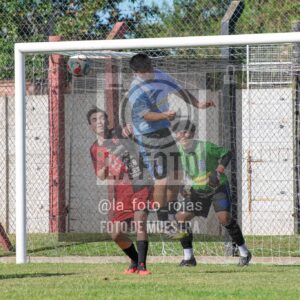 Fotografía 13-04-2026-NEW-ARG-PERG-SUB23-45-1 de 2026-04-12 Newbery Argentino Perg Sub23