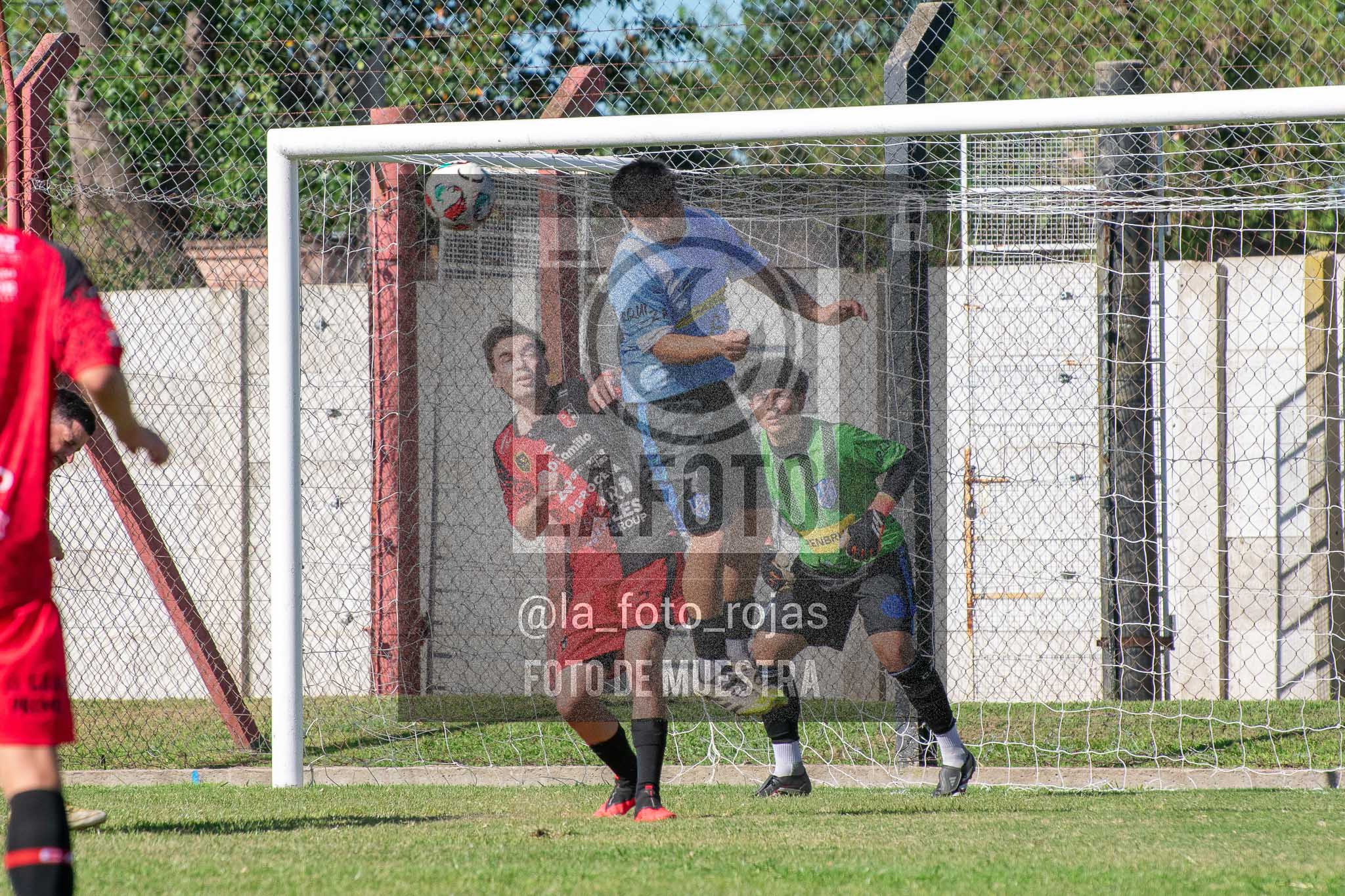 Fotografía 13-04-2026-NEW-ARG-PERG-SUB23-45-1 de 2026-04-12 Newbery Argentino Perg Sub23