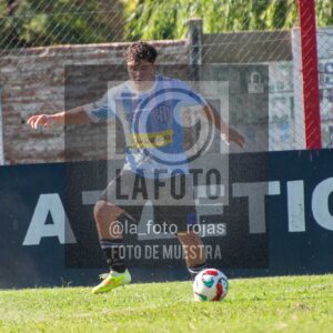Fotografía 13-04-2026-NEW-ARG-PERG-SUB23-46-1 de 2026-04-12 Newbery Argentino Perg Sub23