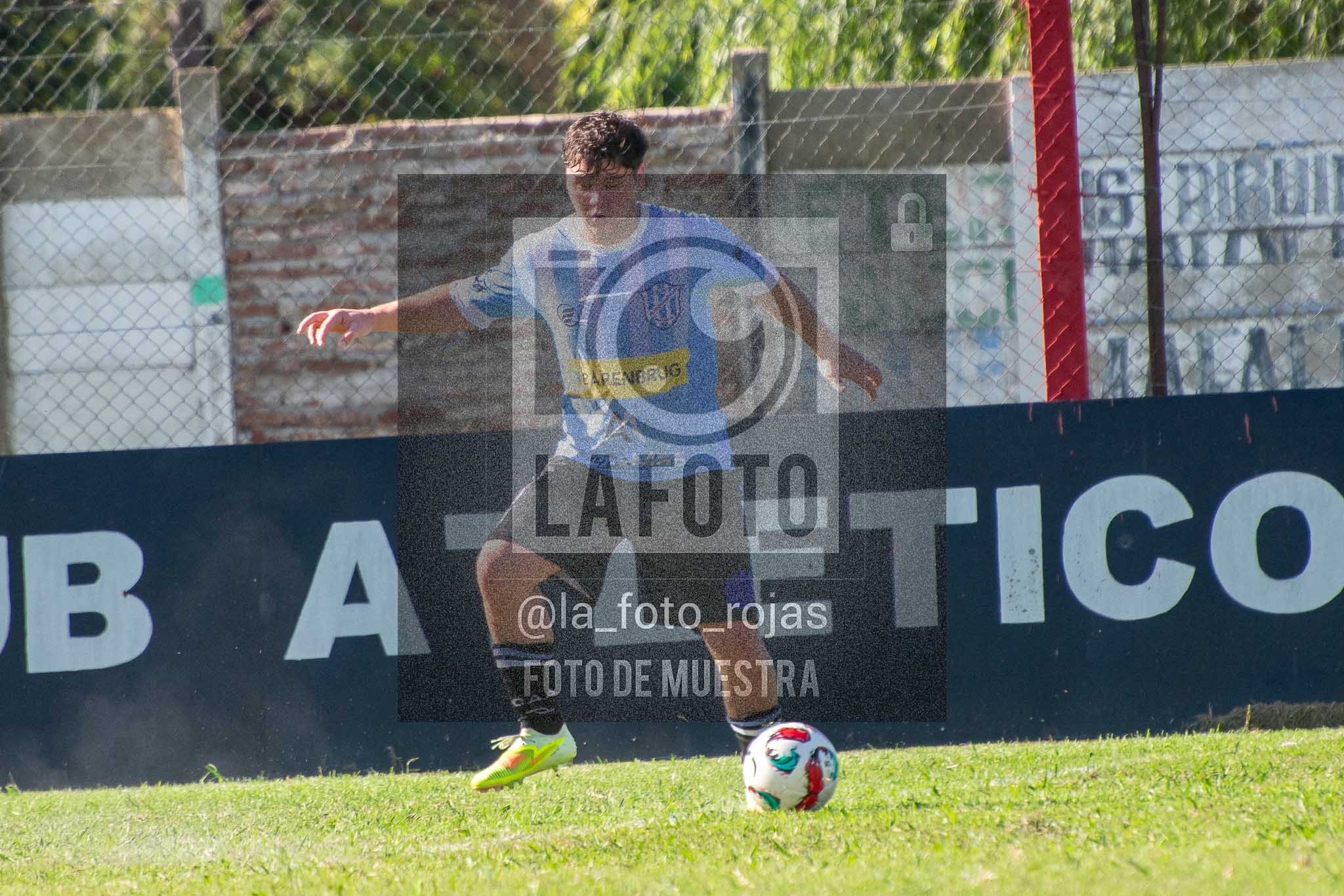 Fotografía 13-04-2026-NEW-ARG-PERG-SUB23-46-1 de 2026-04-12 Newbery Argentino Perg Sub23
