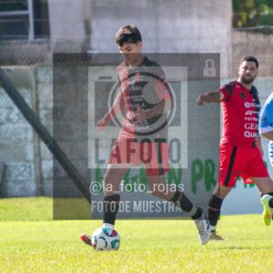 Fotografía 13-04-2026-NEW-ARG-PERG-SUB23-47-1 de 2026-04-12 Newbery Argentino Perg Sub23
