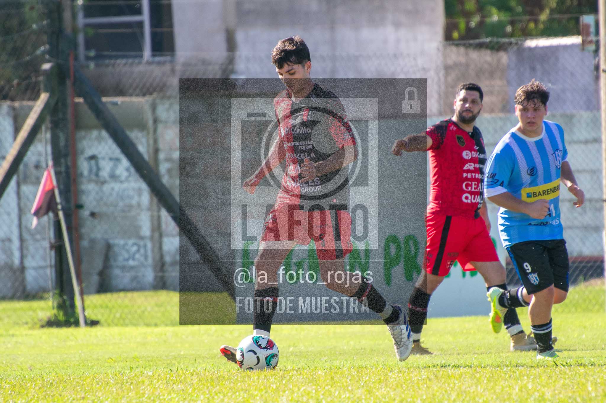 Fotografía 13-04-2026-NEW-ARG-PERG-SUB23-47-1 de 2026-04-12 Newbery Argentino Perg Sub23