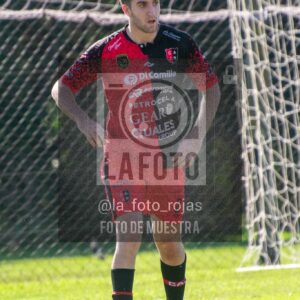 Fotografía 13-04-2026-NEW-ARG-PERG-SUB23-48-1 de 2026-04-12 Newbery Argentino Perg Sub23