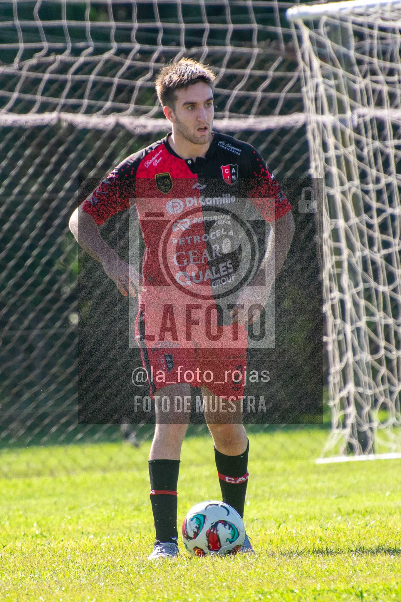Fotografía 13-04-2026-NEW-ARG-PERG-SUB23-48-1 de 2026-04-12 Newbery Argentino Perg Sub23
