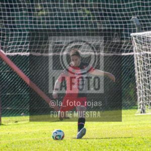 Fotografía 13-04-2026-NEW-ARG-PERG-SUB23-49-1 de 2026-04-12 Newbery Argentino Perg Sub23