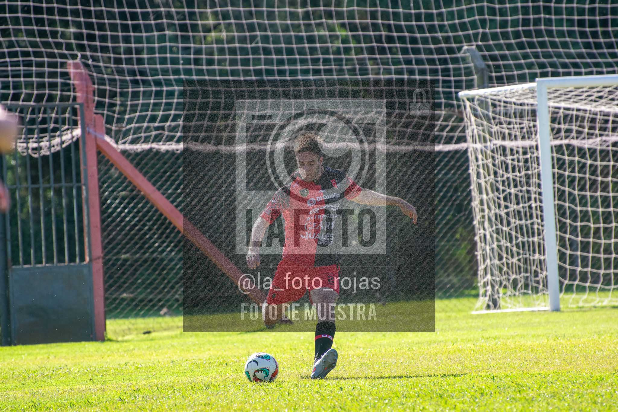 Fotografía 13-04-2026-NEW-ARG-PERG-SUB23-49-1 de 2026-04-12 Newbery Argentino Perg Sub23