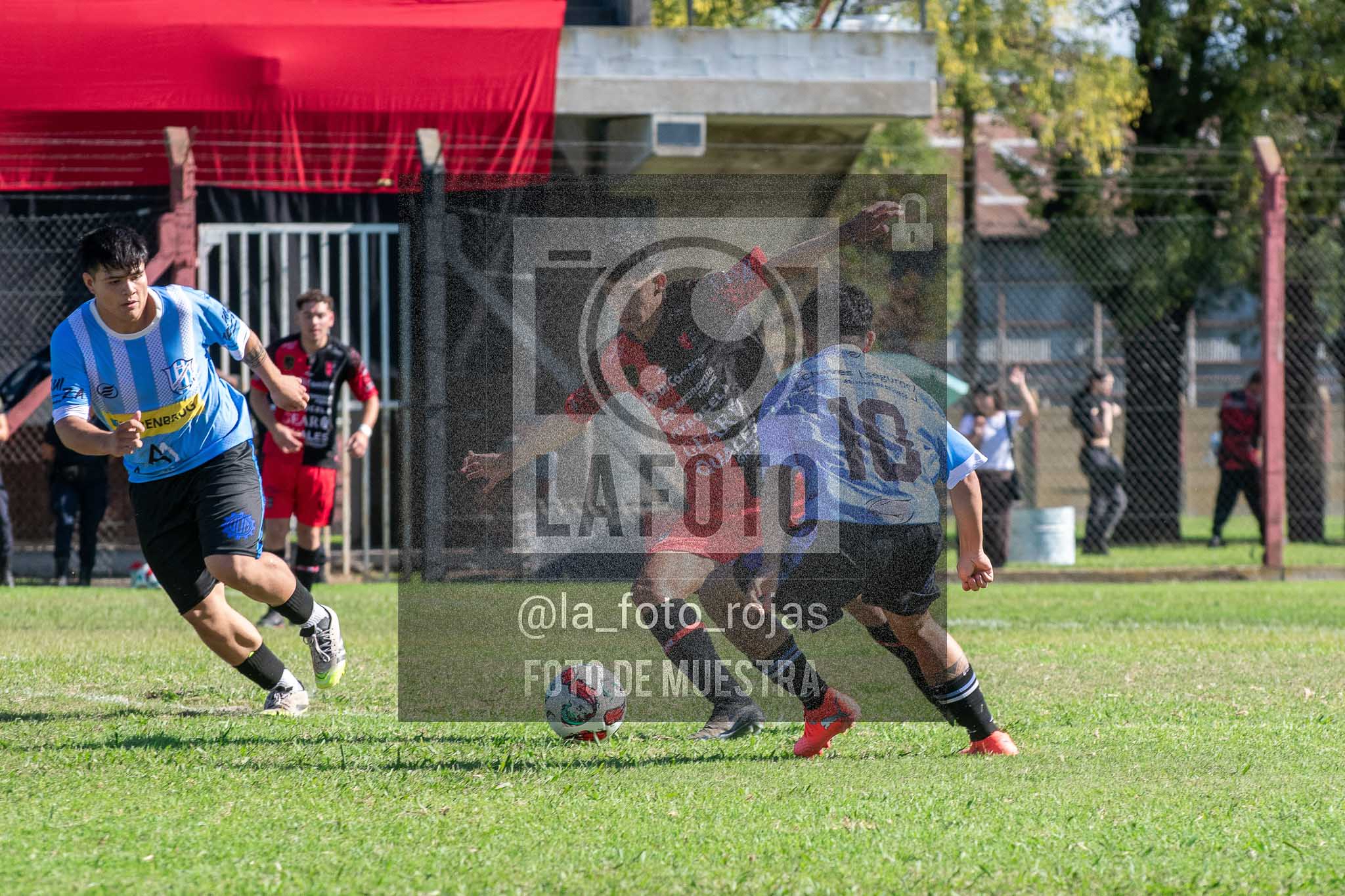 Fotografía 13-04-2026-NEW-ARG-PERG-SUB23-5-1 de 2026-04-12 Newbery Argentino Perg Sub23