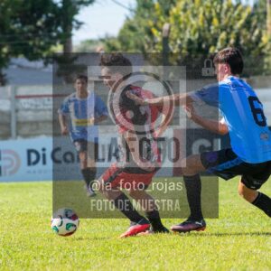 Fotografía 13-04-2026-NEW-ARG-PERG-SUB23-50-1 de 2026-04-12 Newbery Argentino Perg Sub23
