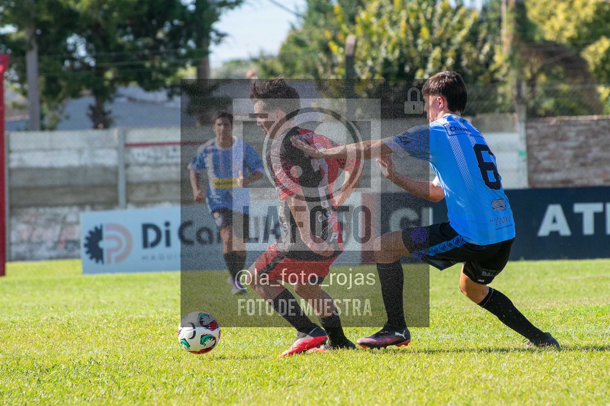 Fotografía 13-04-2026-NEW-ARG-PERG-SUB23-50-1 de 2026-04-12 Newbery Argentino Perg Sub23