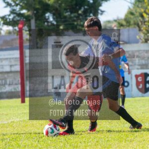 Fotografía 13-04-2026-NEW-ARG-PERG-SUB23-51-1 de 2026-04-12 Newbery Argentino Perg Sub23