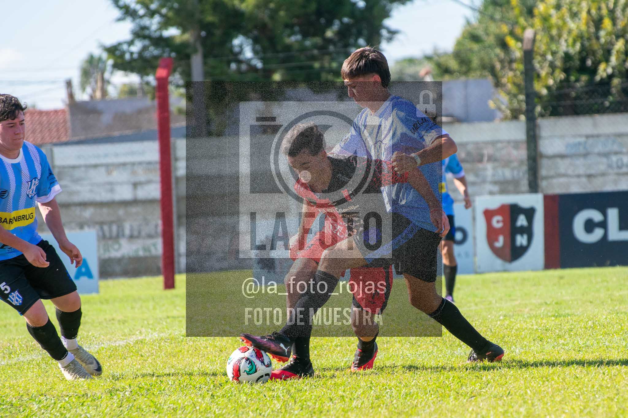 Fotografía 13-04-2026-NEW-ARG-PERG-SUB23-51-1 de 2026-04-12 Newbery Argentino Perg Sub23