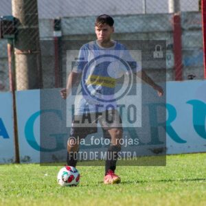Fotografía 13-04-2026-NEW-ARG-PERG-SUB23-52-1 de 2026-04-12 Newbery Argentino Perg Sub23