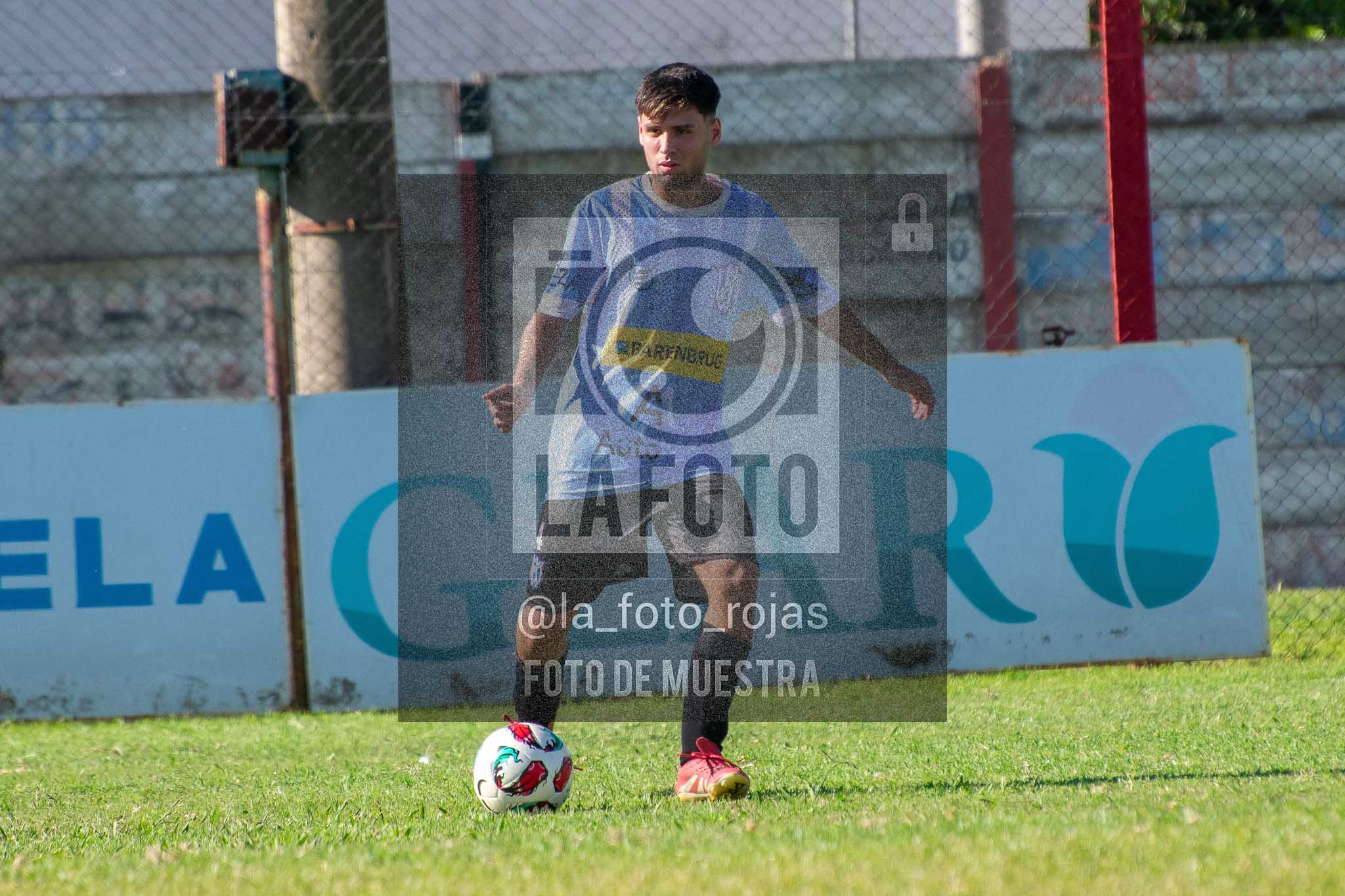 Fotografía 13-04-2026-NEW-ARG-PERG-SUB23-52-1 de 2026-04-12 Newbery Argentino Perg Sub23
