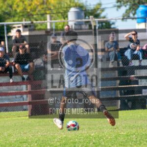 Fotografía 13-04-2026-NEW-ARG-PERG-SUB23-53-1 de 2026-04-12 Newbery Argentino Perg Sub23