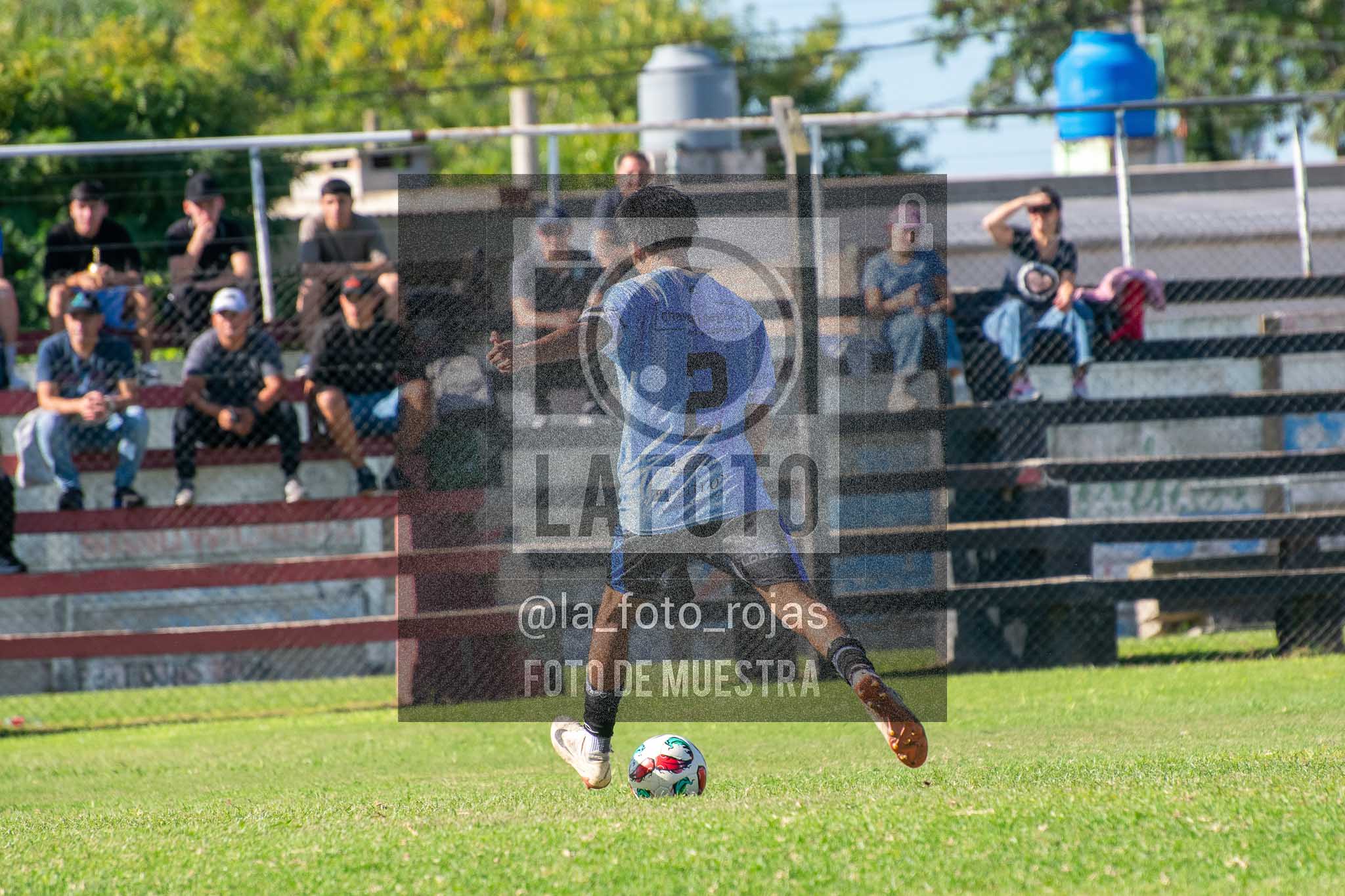 Fotografía 13-04-2026-NEW-ARG-PERG-SUB23-53-1 de 2026-04-12 Newbery Argentino Perg Sub23