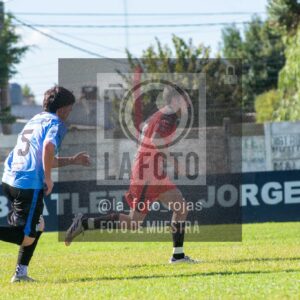 Fotografía 13-04-2026-NEW-ARG-PERG-SUB23-54-1 de 2026-04-12 Newbery Argentino Perg Sub23