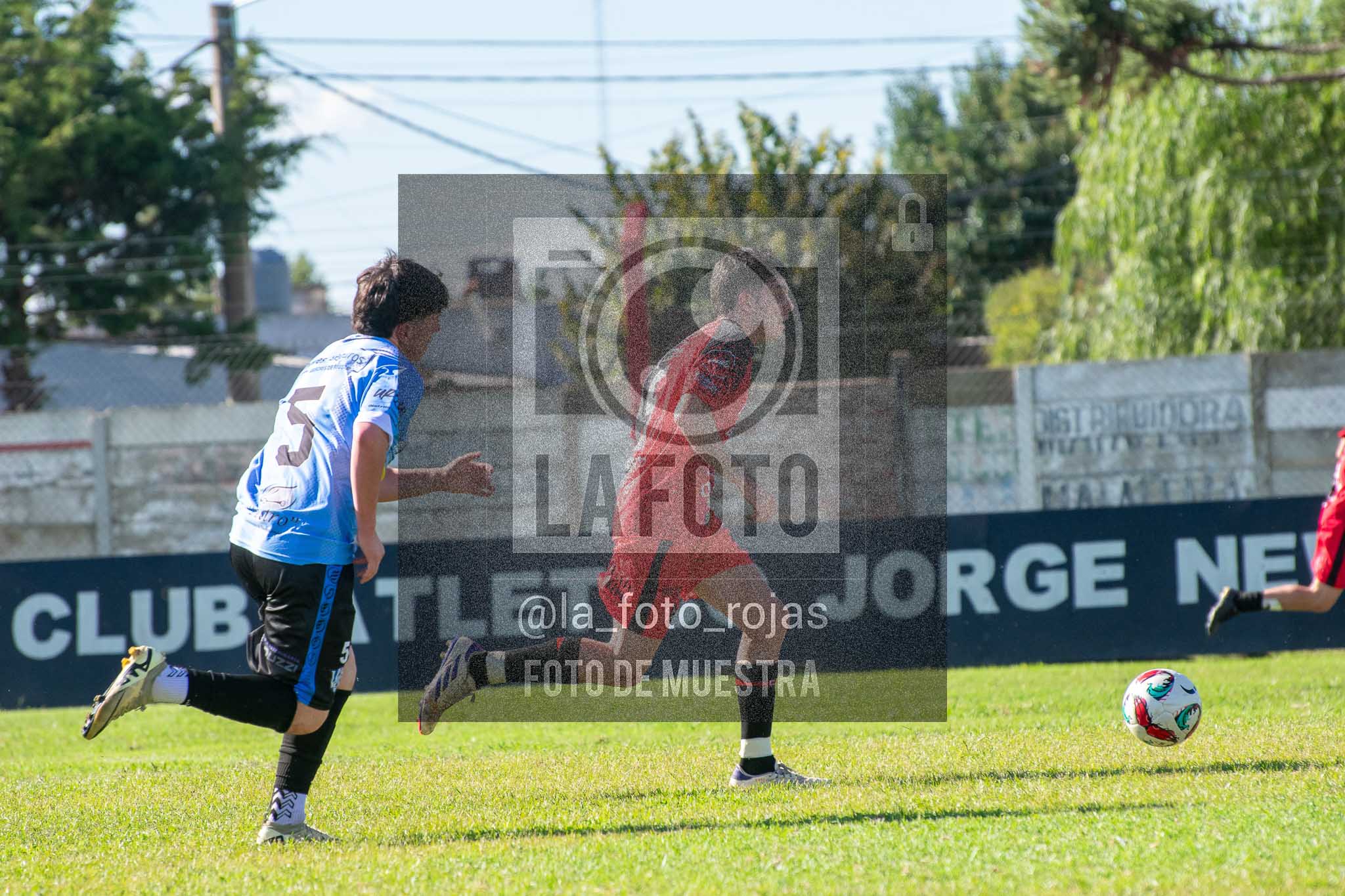 Fotografía 13-04-2026-NEW-ARG-PERG-SUB23-54-1 de 2026-04-12 Newbery Argentino Perg Sub23