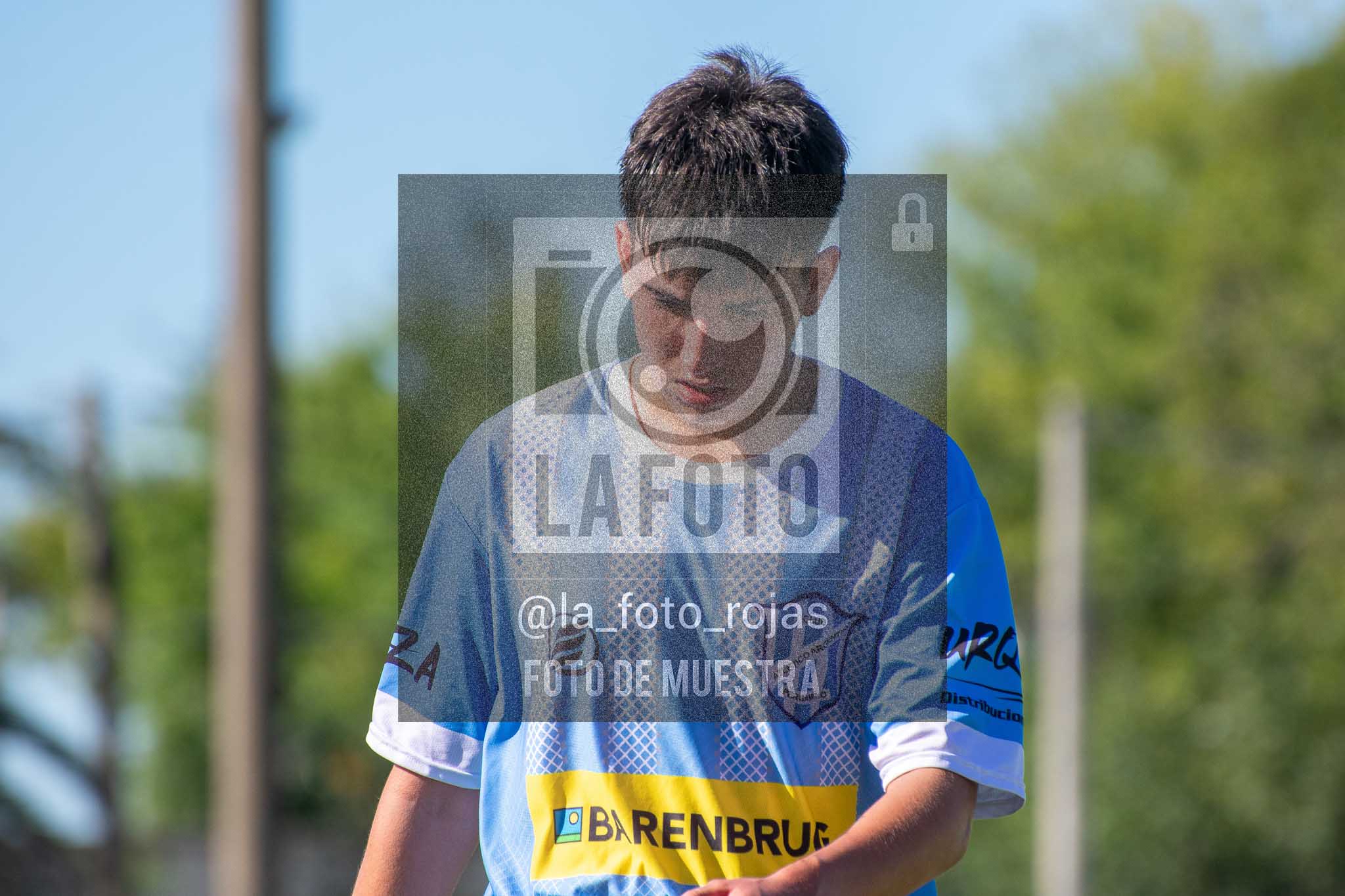 Fotografía 13-04-2026-NEW-ARG-PERG-SUB23-55-1 de 2026-04-12 Newbery Argentino Perg Sub23