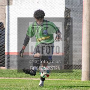 Fotografía 13-04-2026-NEW-ARG-PERG-SUB23-56-1 de 2026-04-12 Newbery Argentino Perg Sub23