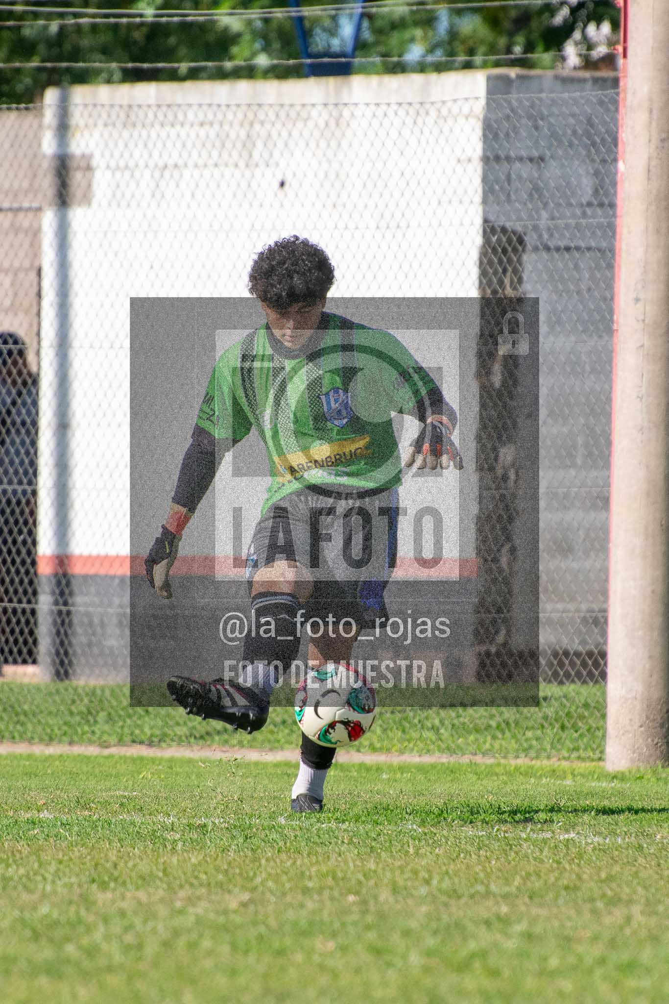 Fotografía 13-04-2026-NEW-ARG-PERG-SUB23-56-1 de 2026-04-12 Newbery Argentino Perg Sub23