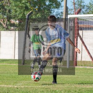 Fotografía 13-04-2026-NEW-ARG-PERG-SUB23-57-1 de 2026-04-12 Newbery Argentino Perg Sub23