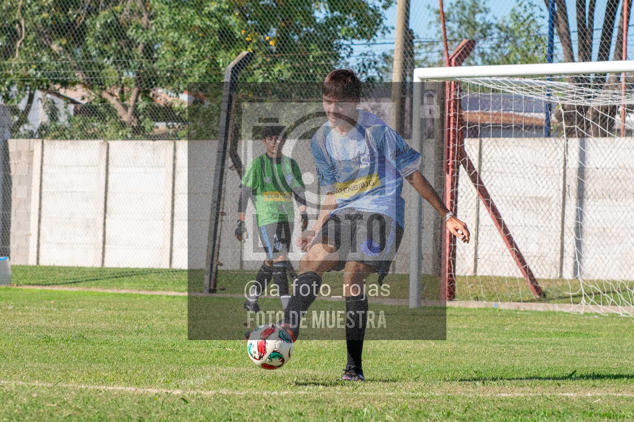 Fotografía 13-04-2026-NEW-ARG-PERG-SUB23-57-1 de 2026-04-12 Newbery Argentino Perg Sub23