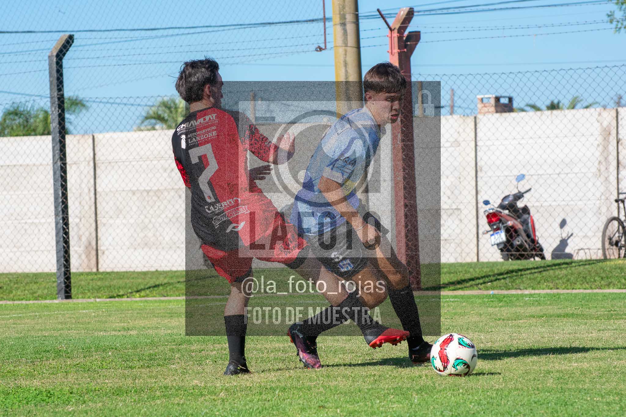Fotografía 13-04-2026-NEW-ARG-PERG-SUB23-59-1 de 2026-04-12 Newbery Argentino Perg Sub23