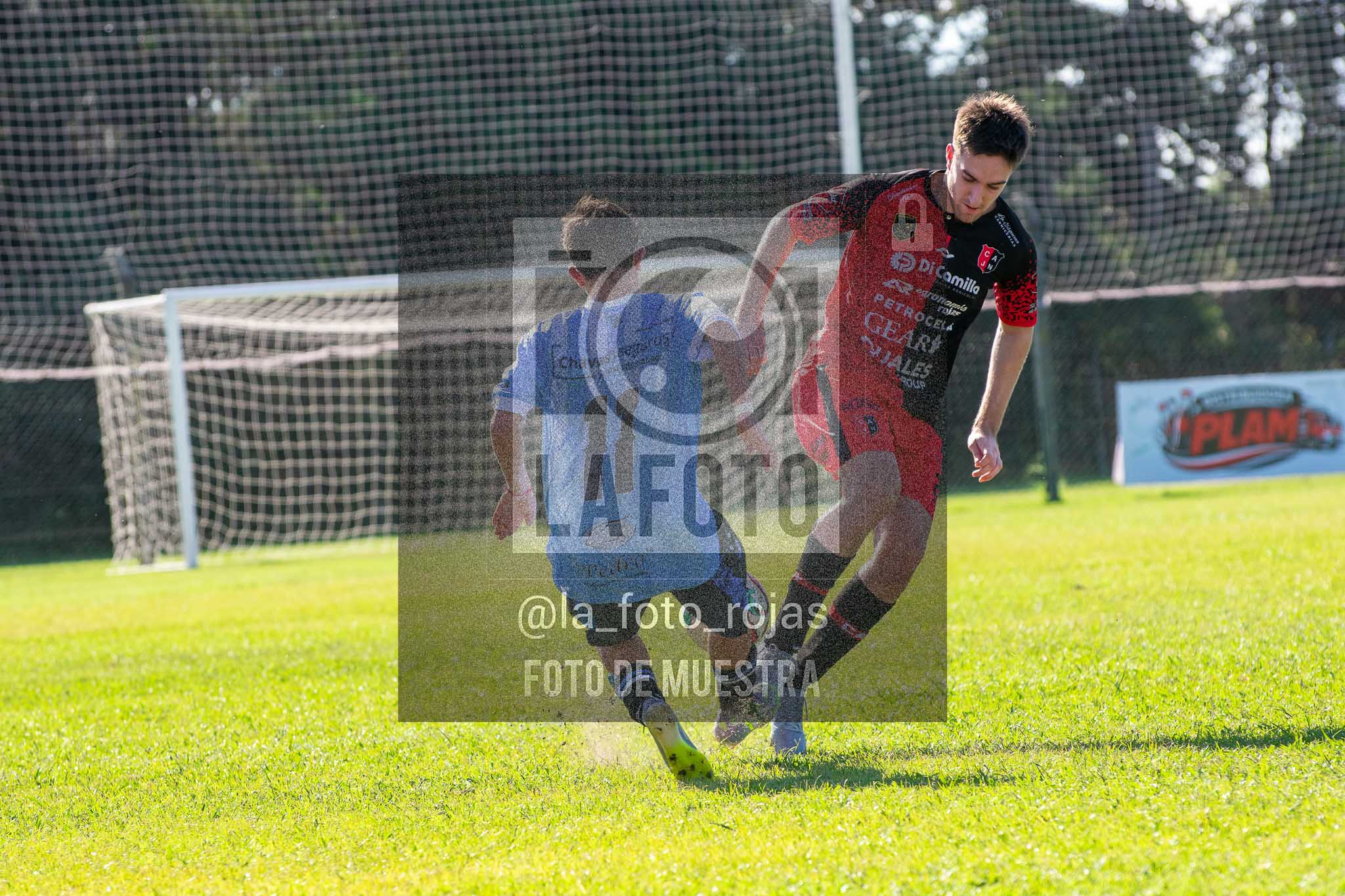 Fotografía 13-04-2026-NEW-ARG-PERG-SUB23-60-1 de 2026-04-12 Newbery Argentino Perg Sub23
