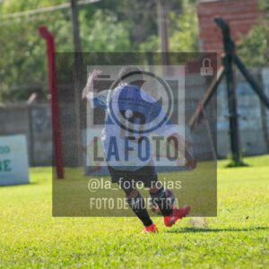 Fotografía 13-04-2026-NEW-ARG-PERG-SUB23-61-1 de 2026-04-12 Newbery Argentino Perg Sub23