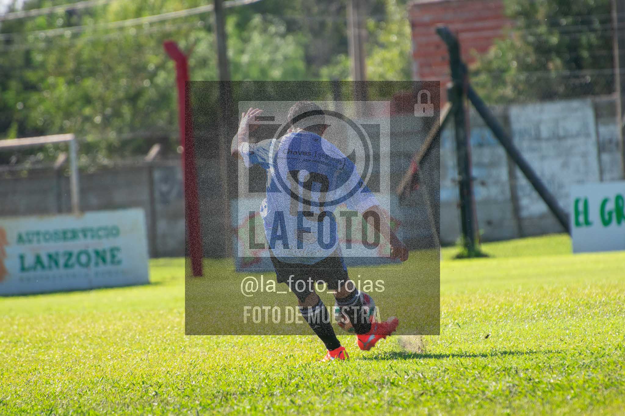 Fotografía 13-04-2026-NEW-ARG-PERG-SUB23-61-1 de 2026-04-12 Newbery Argentino Perg Sub23