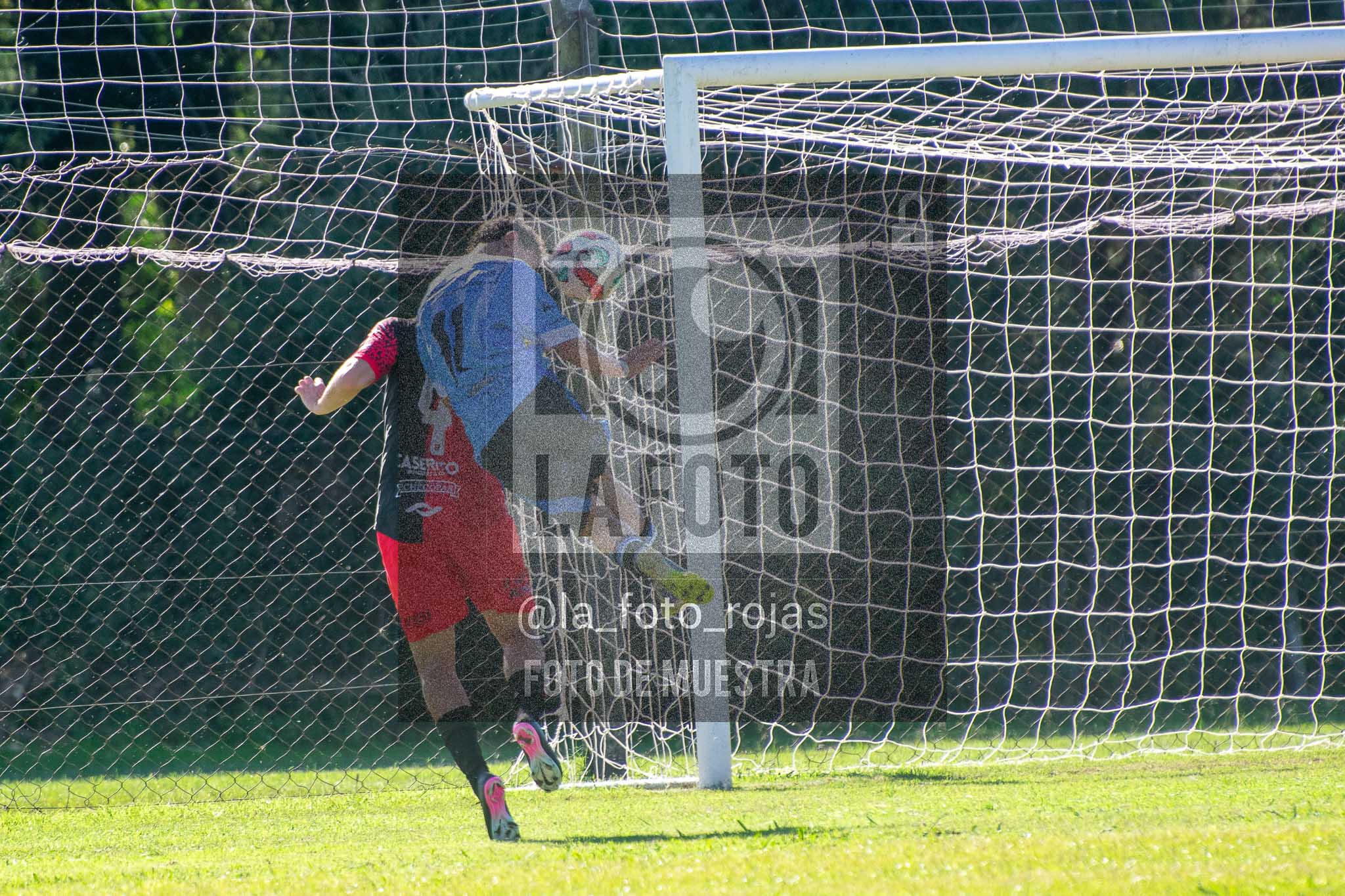 Fotografía 13-04-2026-NEW-ARG-PERG-SUB23-62-1 de 2026-04-12 Newbery Argentino Perg Sub23