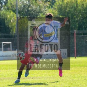Fotografía 13-04-2026-NEW-ARG-PERG-SUB23-63-1 de 2026-04-12 Newbery Argentino Perg Sub23