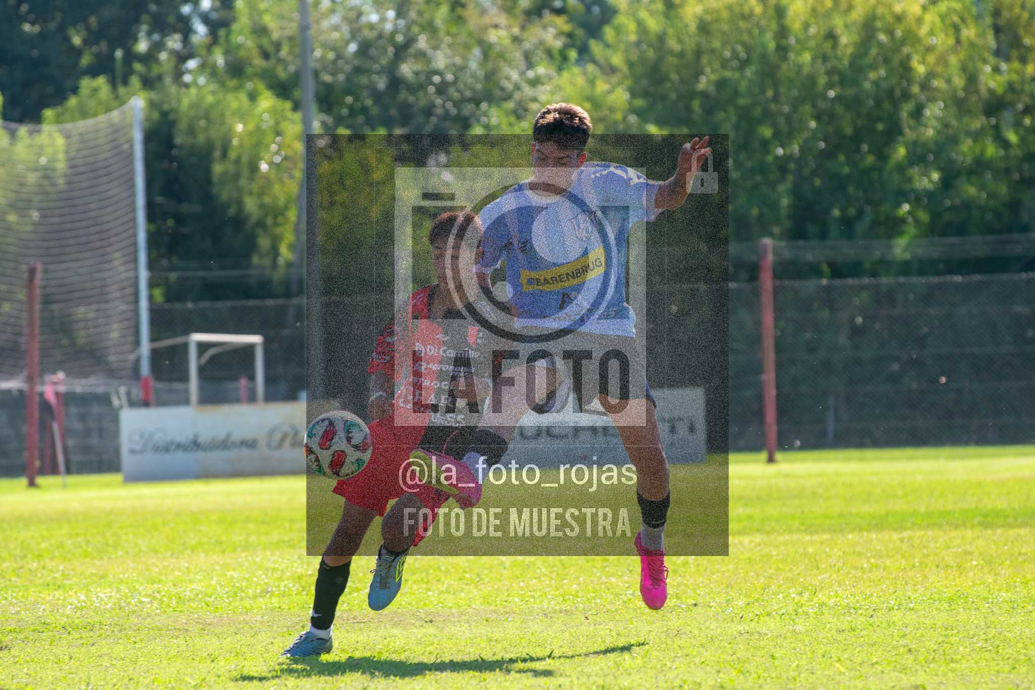 Fotografía 13-04-2026-NEW-ARG-PERG-SUB23-63-1 de 2026-04-12 Newbery Argentino Perg Sub23