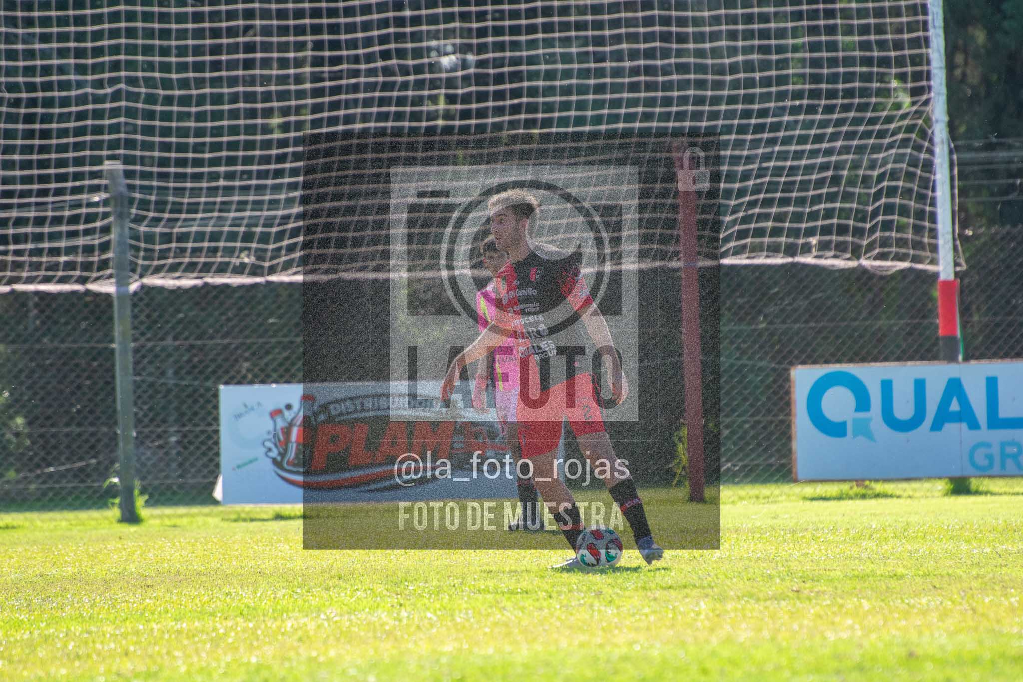 Fotografía 13-04-2026-NEW-ARG-PERG-SUB23-66-1 de 2026-04-12 Newbery Argentino Perg Sub23