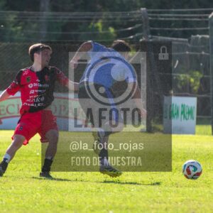 Fotografía 13-04-2026-NEW-ARG-PERG-SUB23-67-1 de 2026-04-12 Newbery Argentino Perg Sub23