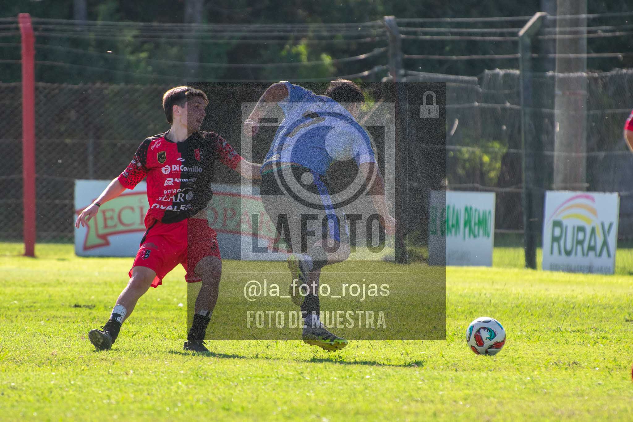 Fotografía 13-04-2026-NEW-ARG-PERG-SUB23-67-1 de 2026-04-12 Newbery Argentino Perg Sub23