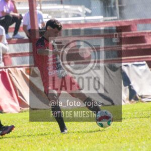Fotografía 13-04-2026-NEW-ARG-PERG-SUB23-68-1 de 2026-04-12 Newbery Argentino Perg Sub23