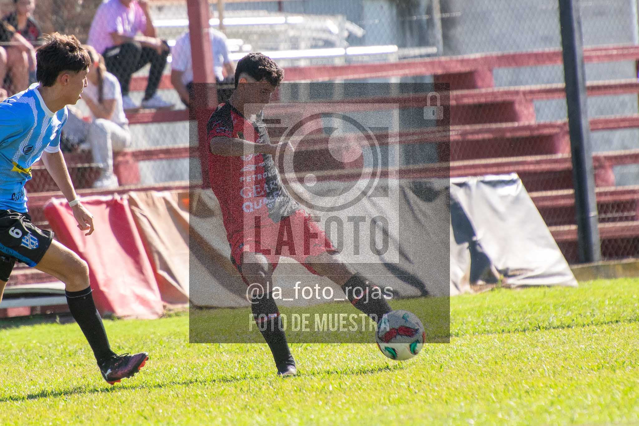 Fotografía 13-04-2026-NEW-ARG-PERG-SUB23-68-1 de 2026-04-12 Newbery Argentino Perg Sub23