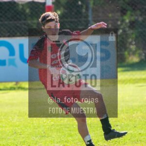 Fotografía 13-04-2026-NEW-ARG-PERG-SUB23-69-1 de 2026-04-12 Newbery Argentino Perg Sub23