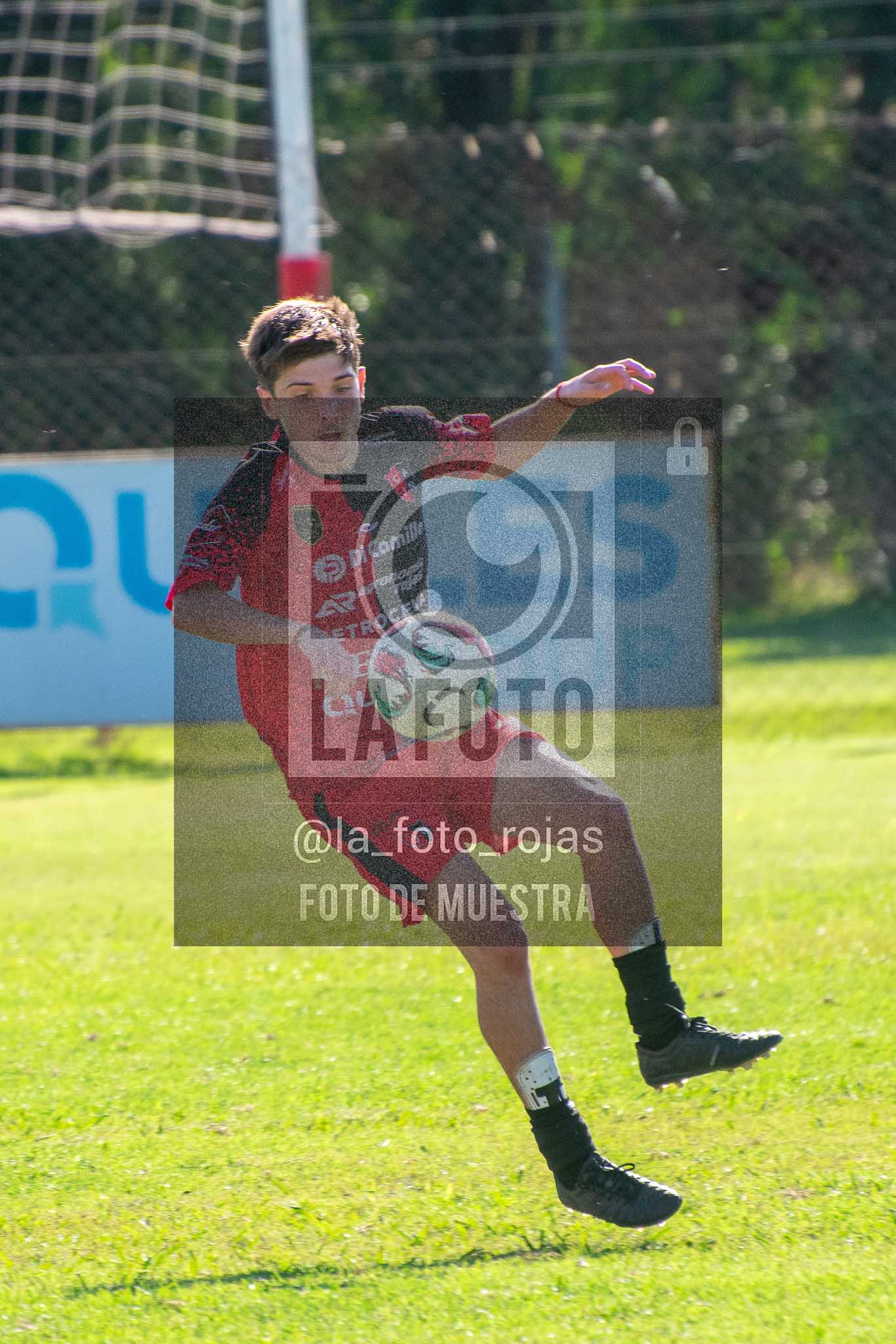 Fotografía 13-04-2026-NEW-ARG-PERG-SUB23-69-1 de 2026-04-12 Newbery Argentino Perg Sub23