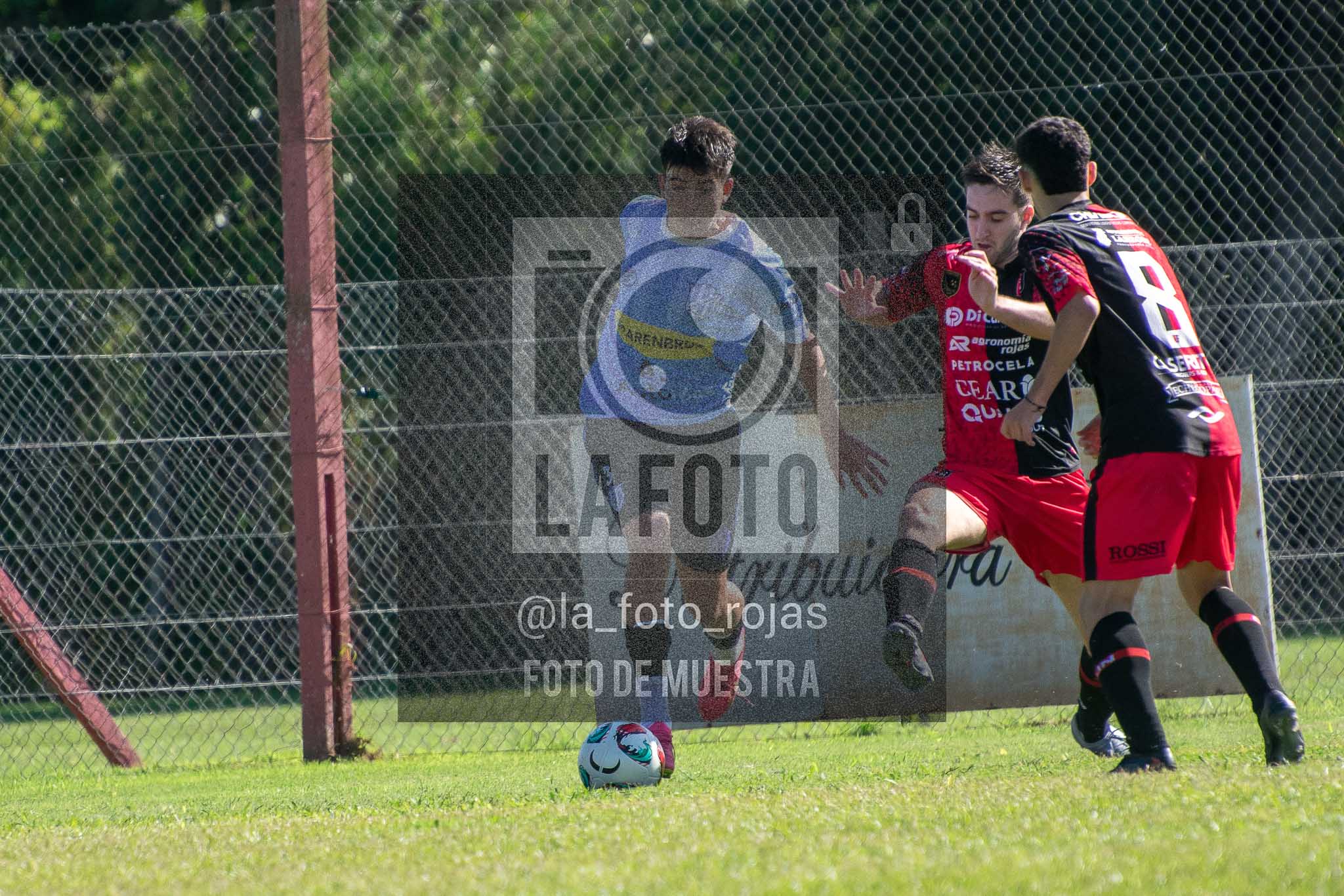 Fotografía 13-04-2026-NEW-ARG-PERG-SUB23-7-1 de 2026-04-12 Newbery Argentino Perg Sub23