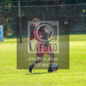 Fotografía 13-04-2026-NEW-ARG-PERG-SUB23-70-1 de 2026-04-12 Newbery Argentino Perg Sub23