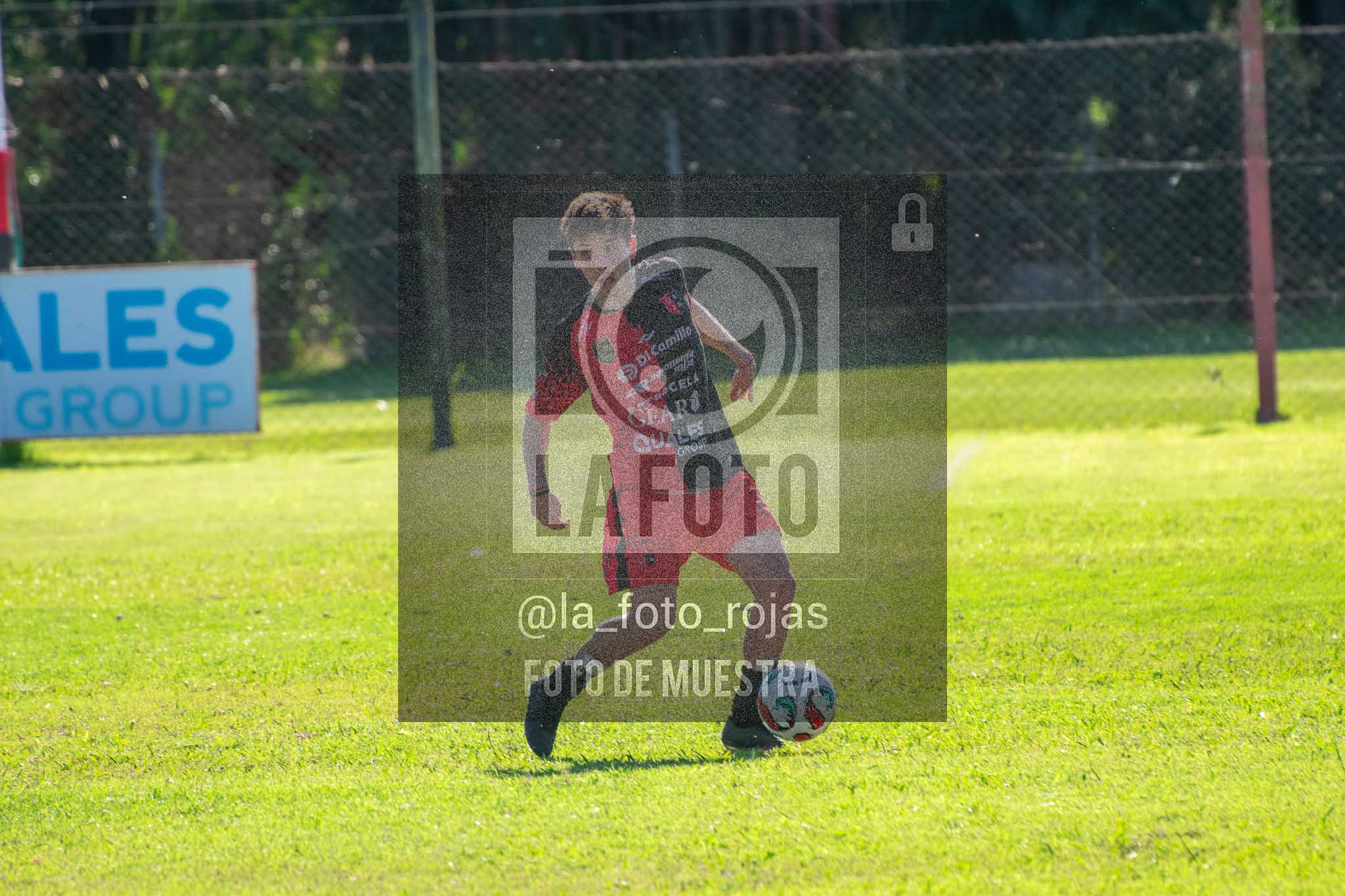 Fotografía 13-04-2026-NEW-ARG-PERG-SUB23-70-1 de 2026-04-12 Newbery Argentino Perg Sub23